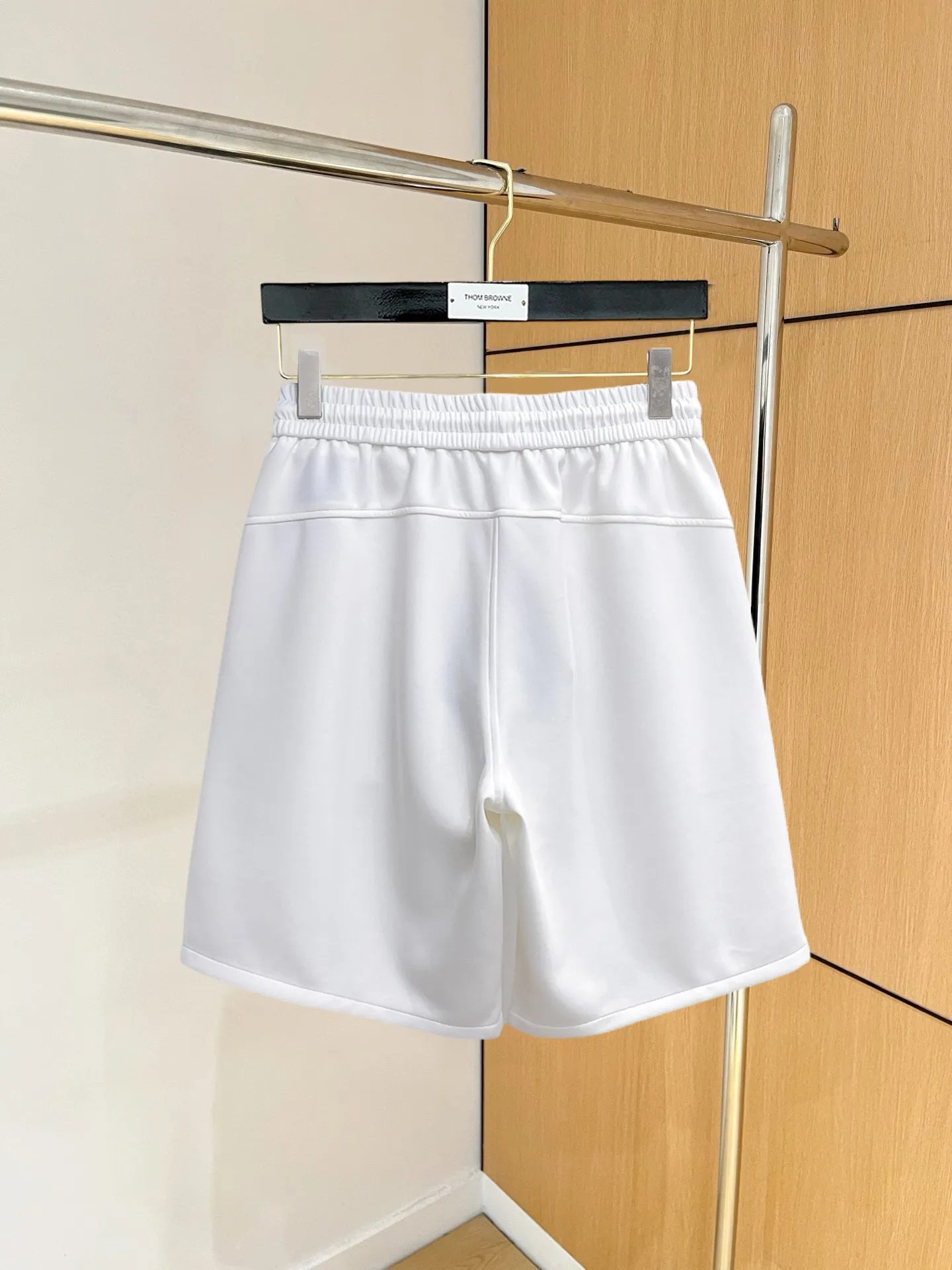 2026 New Arrival ， Breathable Breathable ， ， ， logo ， ！ ！Size：M-XXXL